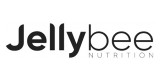 Jellybee