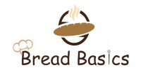 Bread Basics