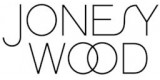 Jonesy Wood