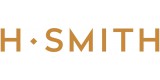 H Smith