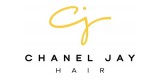 Chanel Jay Hair