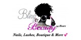 Bling And Beauty Salon