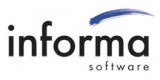 Informa Software