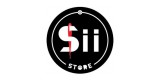Sii Store