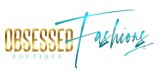 Obsessed Fashions Boutique