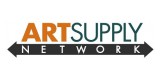 Art Supply Network