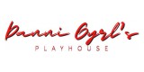 Danni Gyrls Playhouse