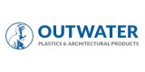 Outwater Plastics Industries