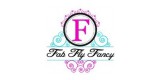 Fab Fly Fancy