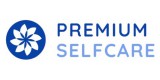 Premium Selfcare