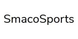 Smaco Sports