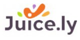 Juicely
