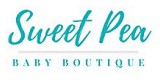 Sweet Pea Baby Boutique