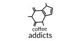 Coffee Addicts