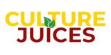 Culture Juices