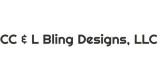 CC & L Bling Design