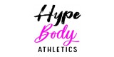 Hype Body Athletics