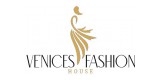 Venices Fashion House