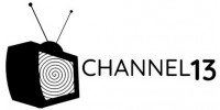 Channel13 Co