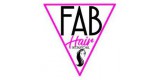 Fab Hair International