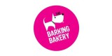 The Barking Bakery
