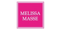 Melissa Masse