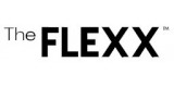 The Flexx USA