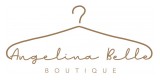 Angelina Belle Boutique