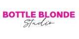 Bottle Blonde Studio