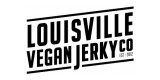 Louisville Vegan Jerky Co