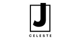 Shop J Celeste