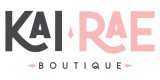 Kai Rae Boutique