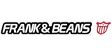 Frank and Beans