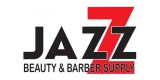 Jazz Z Beauty and Barber Supply