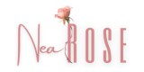 Nea Rose Boutique