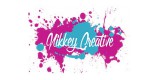 Nikkey Creative