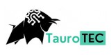 Taurotec