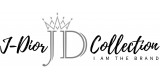 J Dior Collection