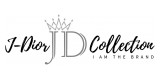J Dior Collection