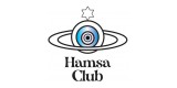 Hamsa Club