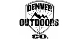 Denver Outdoors Co
