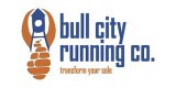 Bull City Running Co