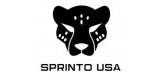 Sprinto USA