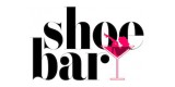 Shop The Shoe Bar