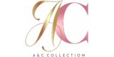 A and C Collection