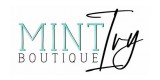 Mint Ivy Boutique