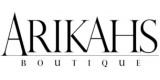 Arikahs Boutique