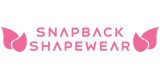 Snapback Shapewear
