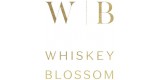 Whiskey Blossom
