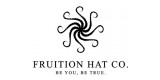 Fruition Hat Company